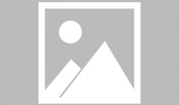 黄哥最新爆料消息新闻,最新爆料新闻背后的惊人真相